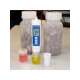 pce-ph 22-pce instruments