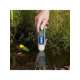 pce-ph 22-pce instruments