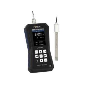 pce-ph 228-pce instruments