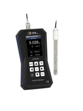 pce-ph 228-pce instruments