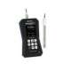 pce-ph 228-pce instruments