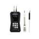 pce-ph 228-pce instruments