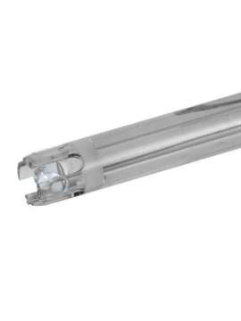 pce-ph 228-pce instruments