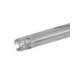 pce-ph 228-pce instruments