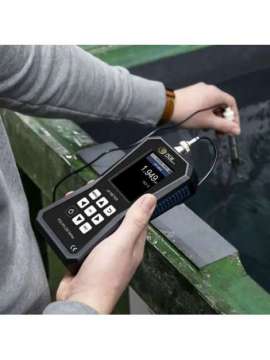 pce-ph 228-pce instruments