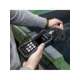 pce-ph 228-pce instruments