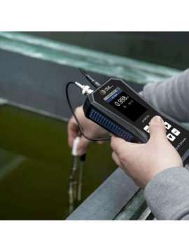 pce-ph 228-pce instruments