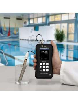 pce-ph 228-pce instruments