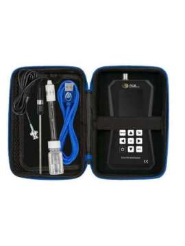 pce-ph 228-pce instruments