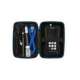 pce-ph 228-pce instruments