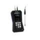 pce-ph 228hte-pce instruments