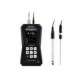 pce-ph 228hte-pce instruments