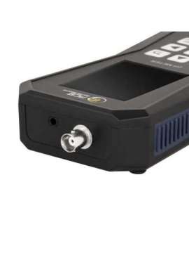 pce-ph 228hte-pce instruments