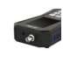 pce-ph 228hte-pce instruments