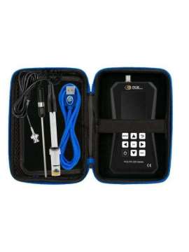 pce-ph 228hte-pce instruments
