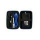 pce-ph 228hte-pce instruments
