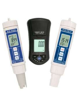pce-ph 22-tum 20-cm 41-kit-pce instruments