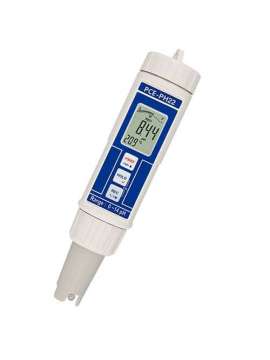 pce-ph 22-tum 20-cm 41-kit-pce instruments