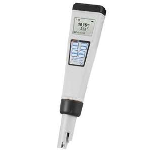 pce-ph 25-pce instruments