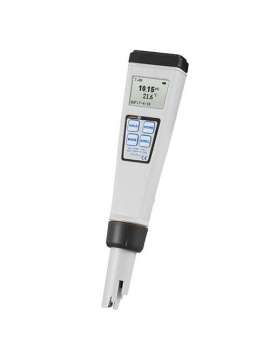 pce-ph 25-pce instruments