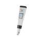 pce-ph 25-pce instruments