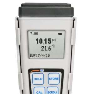 pce-ph 25-pce instruments
