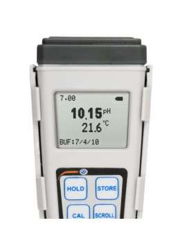 pce-ph 25-pce instruments