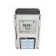 pce-ph 25-pce instruments