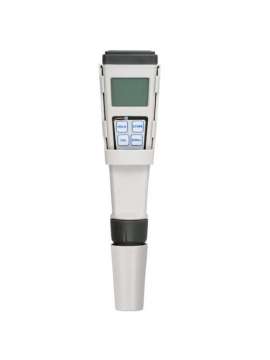 pce-ph 25-pce instruments
