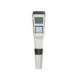 pce-ph 25-pce instruments