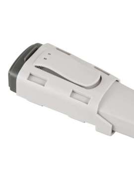 pce-ph 25-pce instruments