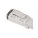 pce-ph 25-pce instruments