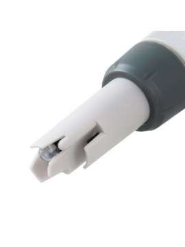 pce-ph 25-pce instruments