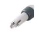 pce-ph 25-pce instruments