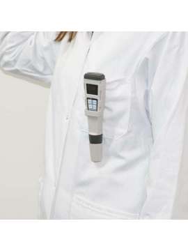 pce-ph 25-pce instruments