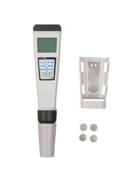 pce-ph 25-pce instruments