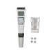 pce-ph 25-pce instruments