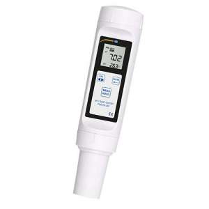 pce-ph 26f-pce instruments