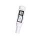 pce-ph 26f-pce instruments