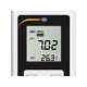 pce-ph 26f-pce instruments