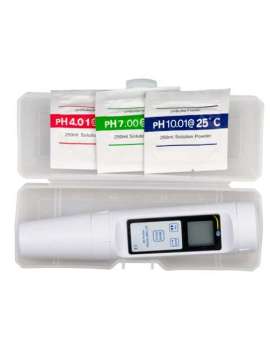 pce-ph 26f-pce instruments
