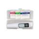 pce-ph 26f-pce instruments