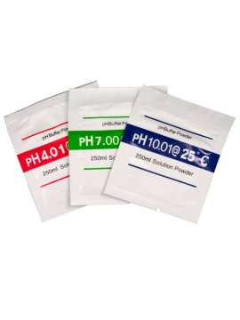 pce-ph 26f-pce instruments