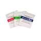 pce-ph 26f-pce instruments