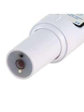 pce-ph 26f-pce instruments