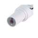 pce-ph 26f-pce instruments