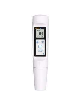 pce-ph 26f-pce instruments