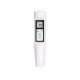 pce-ph 26f-pce instruments