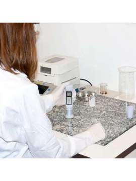 pce-ph 26f-pce instruments