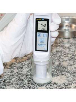 pce-ph 26f-pce instruments
